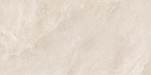 Керамогранит Laparet Porter beige pro бежевый матовый карвинг рект.(60х119,5) арт. LP6012G0151R